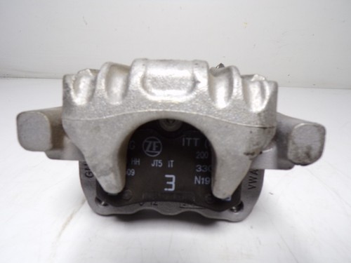 2q0615424c rear right - right, brake