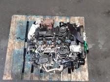 2016-2025 MK3 CITROEN C3