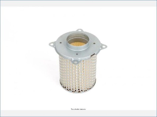 Air filter suzuki - vx, 800
