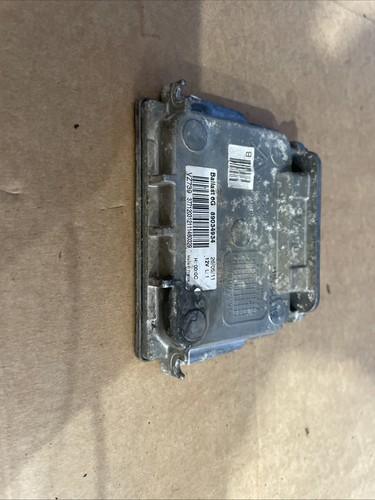 Citroen ds4 ds5 - citroen,