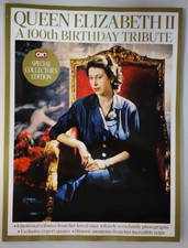 OK! Special Anniversary