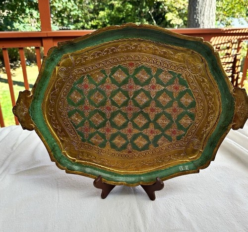 Large vintage italian - large,