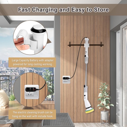 Plug 2000mah battery - plug,