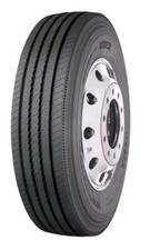 Michelin 245 7019 - .5, xx