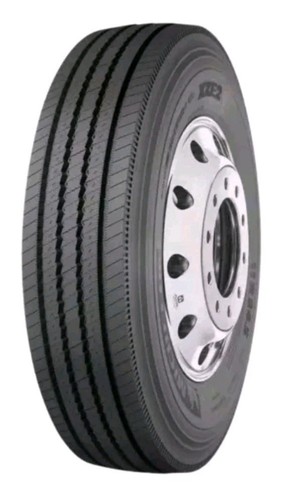 Michelin 245 7019 e2 - 245,