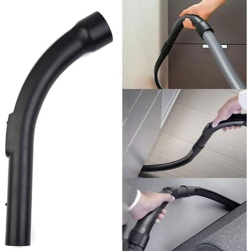 For miele c3 vacuum - miele, c2