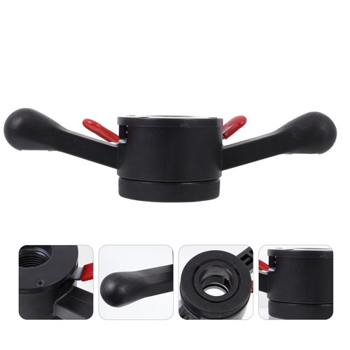 Wheel balancing clamp tool - clamp,