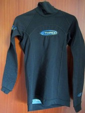 O'Three Diving Vest used only