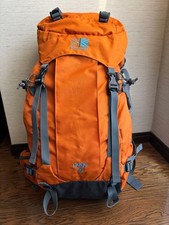 Karrimor Ridge Hiking Backpack
