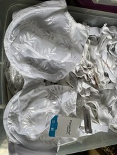 160 Panache Tango Bras For