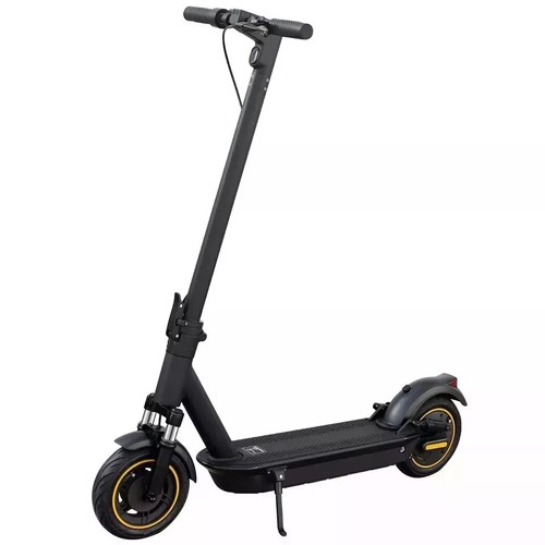 Aovopro esmax electric scooter - electric,