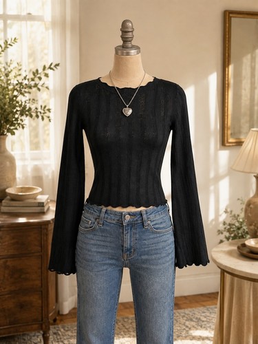 Vintage y2k banana republic - vintage,