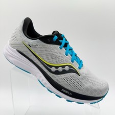 Saucony Guide 14 Mens 8 Shoes