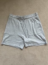 TU Women’s Jersey Shorts