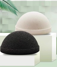 5 x Hemisphere Coral Frag