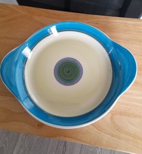 Dudson Artisan Small Serving