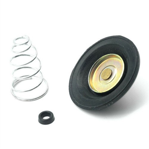Fashion fit valves - fit, bike