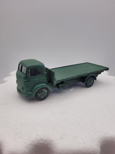 Corgi toys 454 commer - corgi,