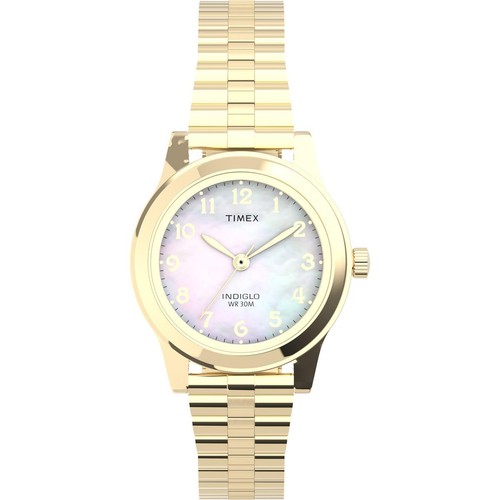 Timex essex women - women's, watch