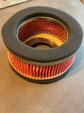 Lexmoto air filter - air, element