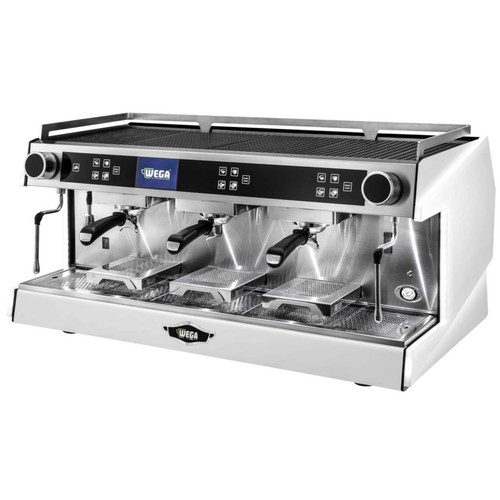 Wega urban group - urban, brand