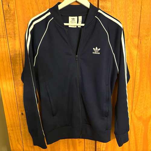 Adidas originals superstar - adidas,
