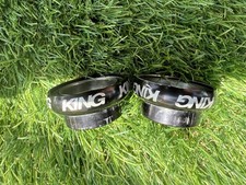 Vintage Chris King Headset