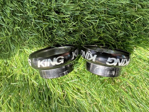 Vintage chris king headset - vintage,