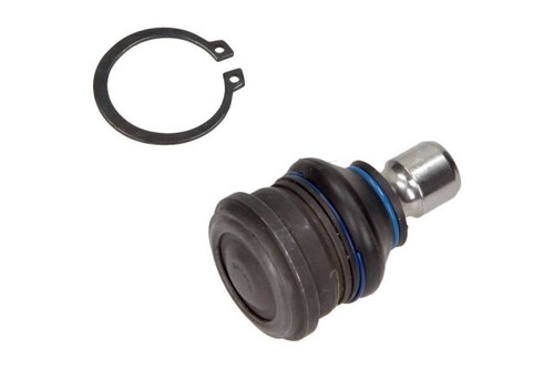 Maxgear 0801 ball - maxgear,