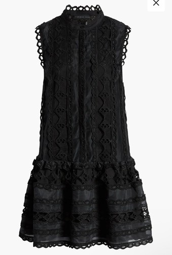 Endless rose line - endless, trim