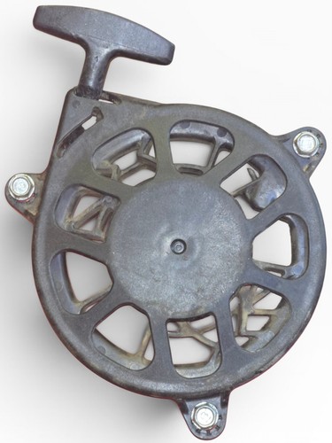 Genuine honda recoil - genuine,