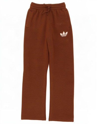 Adidas womens tracksuit - adidas,