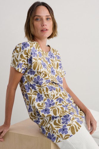 Seasalt women regular ocean - seasalt, women's