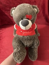 Cuddles Collection Card