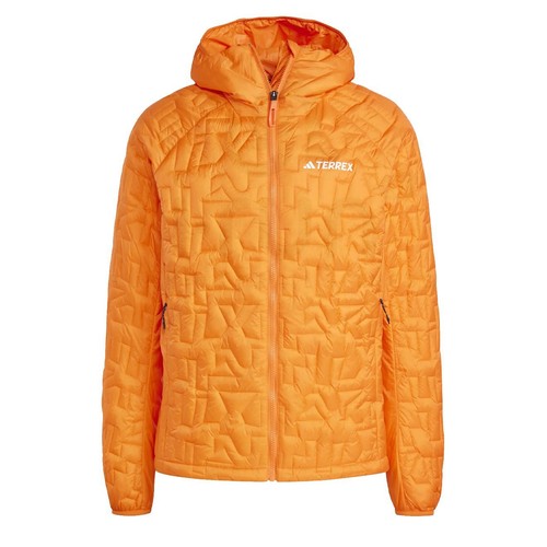 Adidas terrex xperior jacket - adidas,