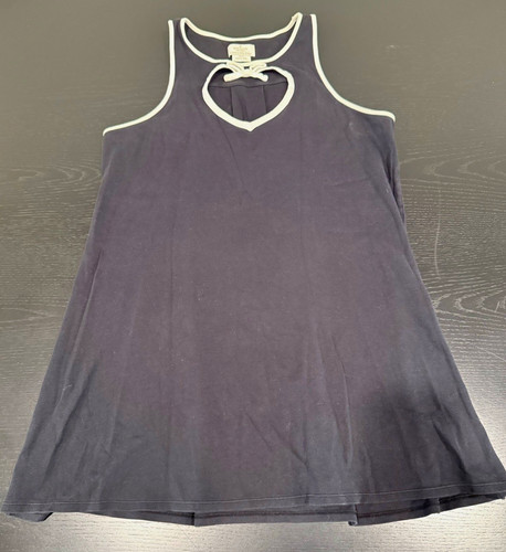 Kate spade new york - new, |