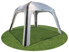 Quest Hobby Air 300 Quick