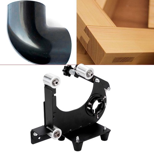 Belt sander attachment for - attachment,