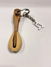 Antique Steinway or Baldwin