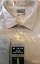 Mens Thomas Nash Light Brown