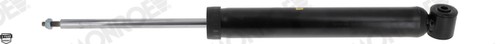 Monroe g2244 shock - g2244,