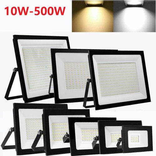 20x 500w led floodlight - 1-20x,