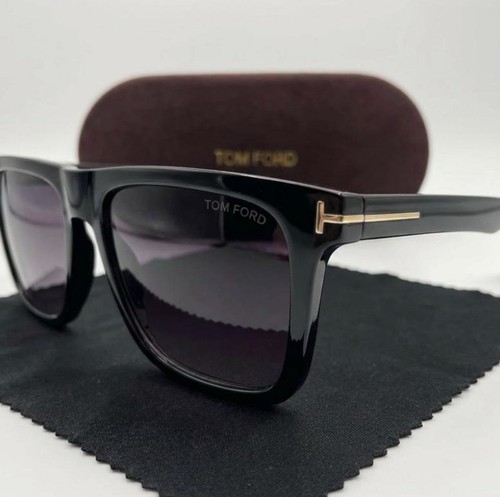 Tom ford women square - ford, women’s