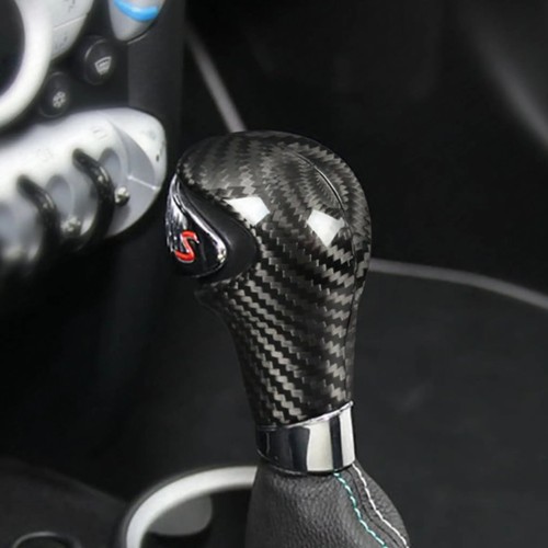Mini series carbon fibre - mini,