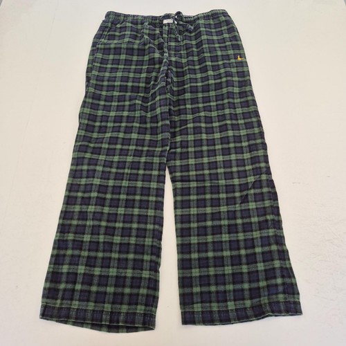 Jack wills pyjama - wills, trousers