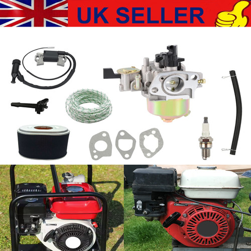 Service kit fits for - service, honda
