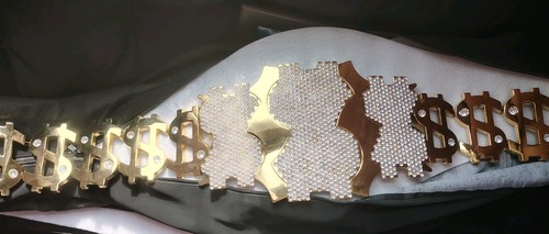 Official signed ted dibiase - official,