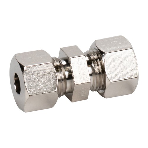 Brake cable connectors - brake,