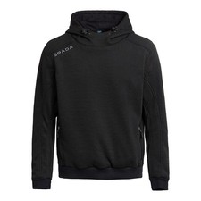 Spada blade hoodie black - blade, ce
