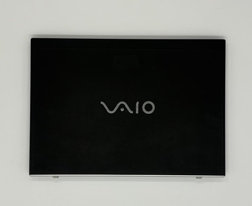 Sony vaio vjpj11c11n tested - vaio,
